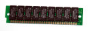 1 MB Simm 30-pin 1Mx9 Parity  9-Chip  80 ns  Chips: 9 x...