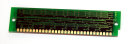 4 MB Simm 30-pin 4Mx9 Parity 9-Chip 60 ns  Chips: 9x...