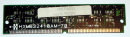 16 MB FPM-RAM 72-pin non-Parity PS/2 Simm 70 ns  Hyundai HYM532410AM-70