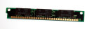 1 MB Simm 30-pin 1Mx9 Parity  3-Chip  70 ns  Chips: 2x...