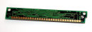 1 MB Simm 30-pin 1Mx9 Parity  3-Chip  70 ns  Chips: 2x...