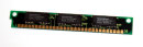 1 MB Simm 30-pin 1Mx9 Parity  3-Chip  60 ns  Chips: 2x...