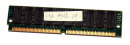 16 MB FPM-RAM 72-pin 4Mx36 Parity PS/2 Simm 70 ns...