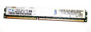 8 GB DDR3-RAM 240-pin Registered ECC 2Rx4 PC3L-10600R Samsung M392B1K70CM0-YH9   FRU 46C0580