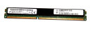 16 GB DDR3-RAM 240-pin Registered ECC 2Rx4 PC3L-10600R...