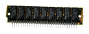 1 MB Sipp 30-pin Memory 1Mx9 Parity 9-Chip 70 ns Chips:...