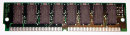 16 MB FPM-RAM 70 ns GoldStar GMM7324100ANS