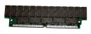 64 MB FPM-RAM 72-pin 16Mx36 Parity PS/2 SIMM 36-Chip 60...