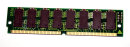 8 MB FPM-RAM 72-pin 2Mx32  non-Parity PS/2 Simm 60 ns...