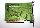 PCI-Soundkarte  Diamond Monster Sound MX400   Soundchip: ESS Canyon3D ES1970S-3D