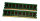 4 GB DDR2-RAM Kit  (2 x 2GB) 240-pin ECC PC2-6400E  Kingston KVR800D2E5K2/4G