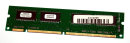 32 MB SD-RAM 168-pin PC-66U non-ECC CL2  Toshiba...
