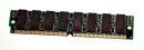 4 MB FPM-RAM 72-pin non-Parity PS/2 Simm 60 ns  Chips:8x...