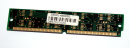 4 MB FPM-RAM 72-pin non-Parity PS/2 Simm 60 ns  Chips:8x...