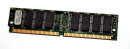 32 MB EDO-RAM 72-pin non-Parity PS/2 SIMM 60 ns  MSC...