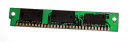 4 MB Simm 30-pin 4Mx9 Parity 3-Chip 70 ns Chips: 2x...