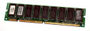64 MB SD-RAM 168-pin PC-100R Registered-ECC Apacer...