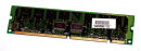 64 MB SD-RAM 168-pin PC-100R Registered-ECC Apacer...