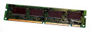128 MB SD-RAM 168-pin PC-133U non-ECC CL3  SpecTek...