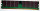 1 GB DDR-RAM 184-pin PC-3200U non-ECC   PNY 64A0TQDXA8G16