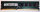 4 GB DDR3-RAM 240-pin 2Rx8 PC3-10600U non-ECC Samsung M378B5273DH0-CH9