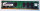 1 GB DDR2-RAM 240-pin PC2-6400U non-ECC CL5  ADATA M2OAD6G3I4170I1E58