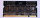 256 MB DDR RAM PC-2700S  Elixir M1S25664DS88B0F-6K