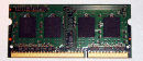 1 GB DDR3-RAM 204-pin SO-DIMM 1Rx8 PC3-8500S  Micron...