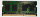 1 GB DDR3-RAM 204-pin SO-DIMM 2Rx16 PC3-8500S  Samsung M471B2874DZ1-CF8