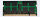 1 GB DDR2 RAM 200-pin SO-DIMM 2Rx8 PC2-5300S   Hynix HYMP512S64EP8-Y5 AB
