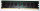 2 GB DDR2-RAM 2Rx8 PC2-4200U  non-ECC 533 MHz Samsung M378T5663QZ3-CD5