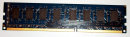 4 GB DDR3-RAM 240-pin 2Rx8 PC3-12800U non-ECC  Hynix...
