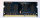 1 GB DDR3-RAM 204-pin SO-DIMM 2Rx16 PC3-10600S  Hynix HMT112S6BFR6C-H9 N0 AA