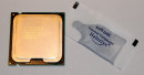Intel Pentium DualCore CPU E6300  SLGU9   2x2.80 GHz, 2...