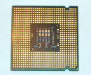 Intel Pentium DualCore CPU E6300  SLGU9   2x2.80 GHz, 2...