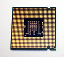 Intel Pentium DualCore CPU E5800  SLGTG  Prozessor  2x3.20 GHz, 800 MHz FSB, 2 MB Cache, Sockel 775