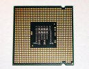 Intel DualCore CPU E5500  SLGTJ   2x2.80 GHz, 800 MHz FSB, 2 MB, Sockel 775