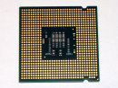 Intel Pentium DualCore CPU E5200  SLAY7   2x2.50 GHz, 800...