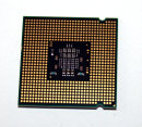 Intel Dual-Core CPU E2180  SLA8Y   2x2.00 GHz, 800 MHz FSB, 1 MB, Sockel LGA 775