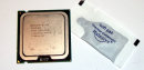 Intel CPU Celeron 420  SL9XP   1.60 GHz, 800 MHz FSB, 512...