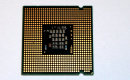 Intel CPU Celeron 420  SL9XP   1.60 GHz, 800 MHz FSB, 512...