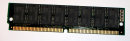 16 MB FPM-RAM (1 x 16 MB) 70 ns, 72-pin