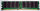 1 GB DDR-RAM 184-pin DIMM PC-2700U non-ECC  ADATA AD1U333A1G25-S
