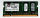 1 GB DDR2 200-pin SO-DIMM RAM PC2-4200S  Laptop-Memory Kingston KTM-TP3840/1G   9905295