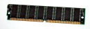 16 MB EDO-RAM 72-pin non-Parity PS/2 Simm 60 ns Chips:8x Micron MT4LC2M8E7-6