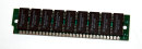 4 MB Simm 30-pin 4Mx9 Parity 9-Chip 70 ns Chips: 9x...