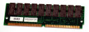 8 MB FPM-RAM 72-pin 2Mx36 Parity PS/2 Simm 60 ns  Hyundai...