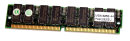 32 MB EDO-RAM 72-pin 8Mx32 non-Parity PS/2 Simm 60 ns...