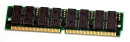 32 MB FPM-RAM 72-pin non-Parity PS/2 Simm 60 ns  Chips:...