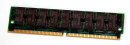 8 MB FPM-RAM 72-pin 2Mx36 Parity PS/2 Simm 70 ns  Chips:...